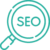 Search Engine Optimization (SEO)